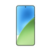 Xiaomi 15 5G 12GB/512GB zelená