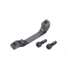 Adaptér BBB BBS-94F Powermount 180mm