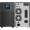 Power Walker VFI 2000 TG