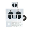 3LP Pet Shop Boys: Nonetheless