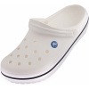 Letná obuv Crocs Crocband|38-39
