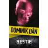 Bestie - Dominik Dán