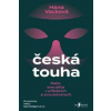 Česká touha - Hana Vacková