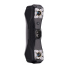 3D skener Revopoint MetroX Pro Advanced METROX-PRO-ADVANCED