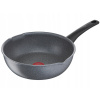 Panvica - TEFAL minerálie G1237753 26 cm panvica (Panvica - TEFAL minerálie G1237753 26 cm panvica)