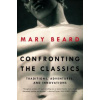 Confronting the Classics