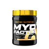 Scitec Nutrition MyoFactor Peach Iced Tea 285 g