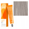 Londa Demi-Permanent 8/81 60 ml tónovací krém