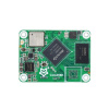 Waveshare Core3566 Module, Rockchip RK3566 Quad-core Processor, With Wireless 4GB RAM Without Flash