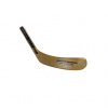 Sherwood Hokejová čepel 804 Hybrid (Strana: Pravá ruka dole, Zahnutí: P26)