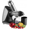 Concept LO7250 NUTRIBOOST, horizontálny odšťavovač LO7250