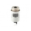 Palivový filter Mann Filter WK 8015