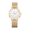 BERING Classic 14134-331 - hodinky dámske