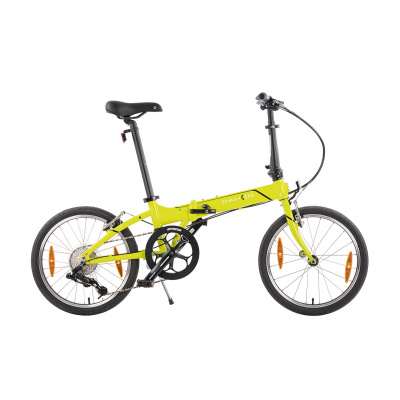 Dahon Vitesse D8 2022