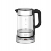 Lauben Electric Kettle EK17GS (LBNEK17GS)