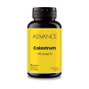 ADVANCE Colostrum 90 kapsúl