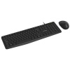 Canyon SET-W01 CNE-HSETW01-CS