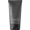 Rituals Homme čistiaci peeling na tvár pre mužov 125 ml