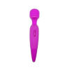 Pretty Love Power Wand Wand