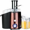 Adler Juicer ADLER AD 4129