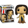Funko Pop! Movies Rebel Moon Kora 1533