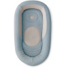 Inglesina Welcome Pod Peaceful Blue 8029448086980