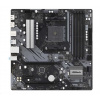 ASRock MB Sc AM4 A520M PHANTOM GAMING 4, AMD B520, 4xDDR4, 1xDP, 1xHDMI, mATX A520M PHANTOM GAMING 4