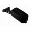 PLASTOVÝ FRONT BACK CECTEK 500 GLADIÁTOR KINGCOBRA (PLASTOVÝ FRONT BACK CECTEK 500 GLADIÁTOR KINGCOBRA)