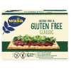 Wasa Glutén free 240 g