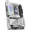 MSI MSI MPG Z890 EDGE TI WIFI / Intel Z890 / LGA1851 / 4x DDR5 / M.2 / USB-C / HDMI / WiFi / ATX