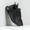 Tenisky Nike Air Max 270 Black/ Black-Black EUR 46 EUR 46