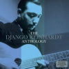 Reinhardt Django - Anthology / Vinyl / 2LP [2 LP]