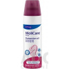 Paul Hartmann AG MoliCare SKIN Ochranný olej v spreji - 1x200 ml