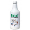 BIOTOLL univerzal - náhradná náplň 500ml