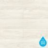 Kronopol Dub Daisy D4585 - 1,67 m2