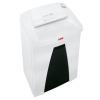 Skartovačka HSM Securio B22, odrezok P4 3,9x30mm, vyberateľný kôš 33 L.