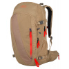 Loap Crestone Neo 30l béžová