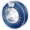 Spectrum Filaments 80848 PLA Premium vlákno pre 3D tlačiarne PLA plast Vysoká pevnosť v ťahu 1.75 mm 1000 g royal blue, modrá 1 ks; 80848