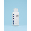 Refectocil krémový oxidant 3% 50 ml