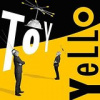 CD YELLO - TOY