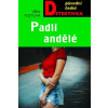 Padlí andělé - Fojtová Věra