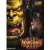 BLIZZARD ENTERTAINMENT Warcraft 3 Reign of Chaos (PC) Battle.net Key 10000043507002
