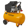 Hoteche Kompresor 50 l - HTA832550