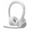 Bezdrôtové slúchadlá na uši Logitech 981-001417
