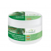ALPA HERBAL bylinný gel s kosodřevinou 250 ml