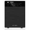ICYBOX IB-RD3640SU3 4x3,5'' RAID
