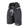 CCM Tacks XF Pro Sr
