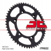 JT Sprockets JTR 822-50