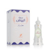 Vonný olej Afnan Musk Abiyad 20 ml