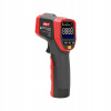 Merač teploty, ručný multimetr, pyrometer Uni-T UT301A+